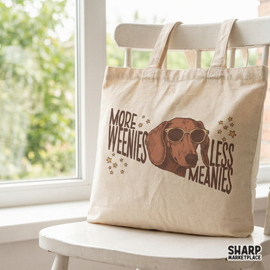 Funny dachshund wearing sunglasses retro dog mom sublimation png design for summer t-shirts