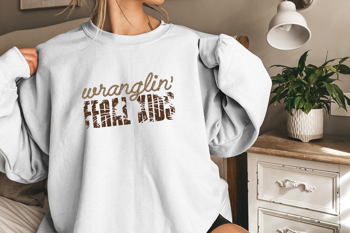 Wrangling Feral Kids PNG, Funny Raccoon Kids PNG - 300 DPI Design for