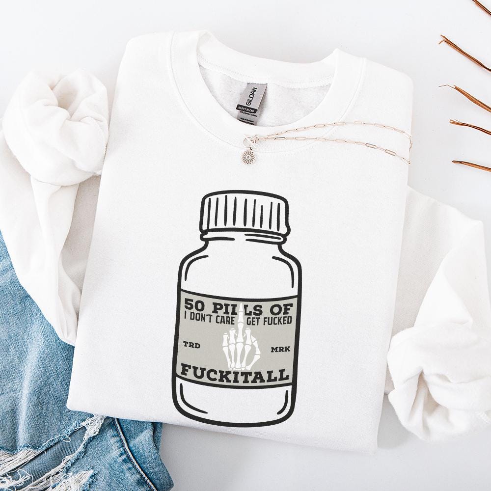 Zero Fucks Given PNG, Sarcastic Funny png - 300 DPI Design for T-Shirt