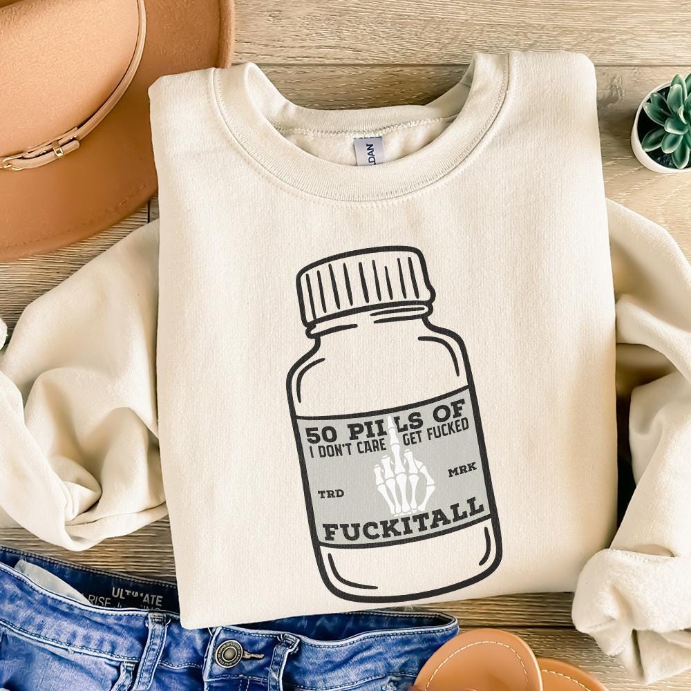 Zero Fucks Given PNG, Sarcastic Funny png - 300 DPI Design for T-Shirt