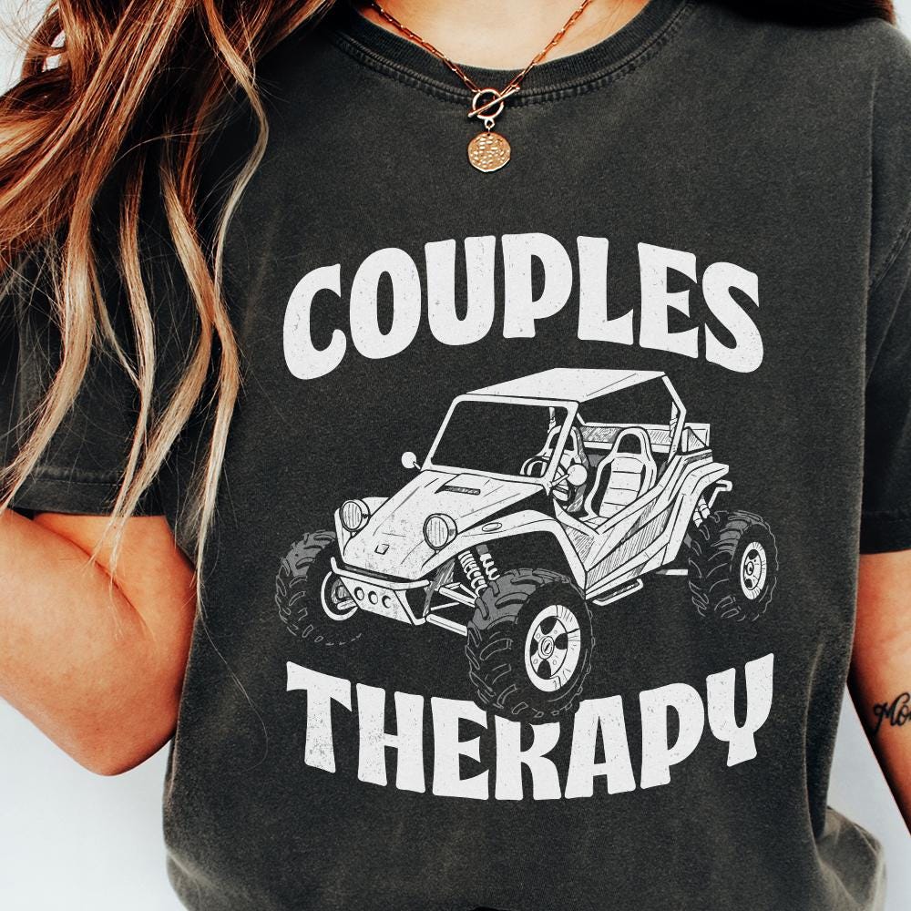 Off Road Designs, PNG Riding - 300 DPI Design for T-Shirt