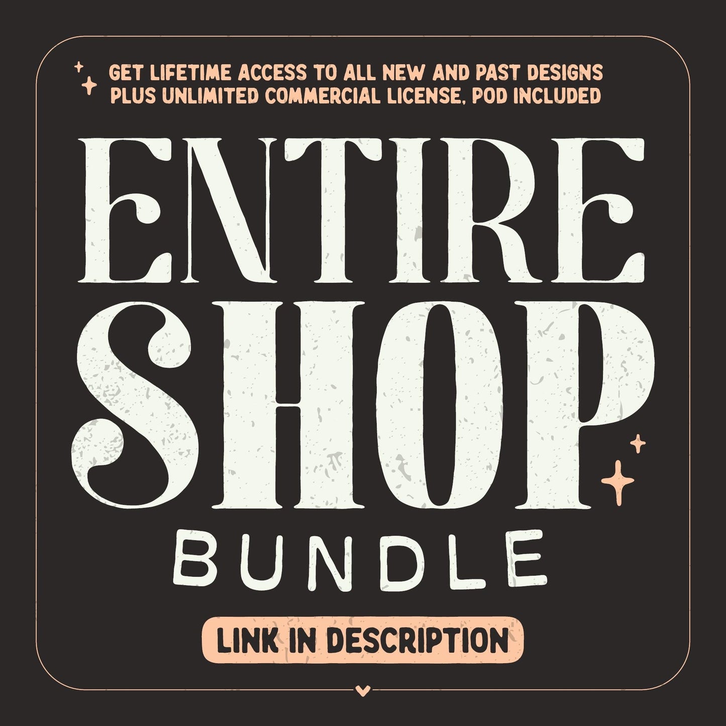 Skeleton Campfire Banjo PNG, Digital Download - 300 DPI Design for T-Shirt