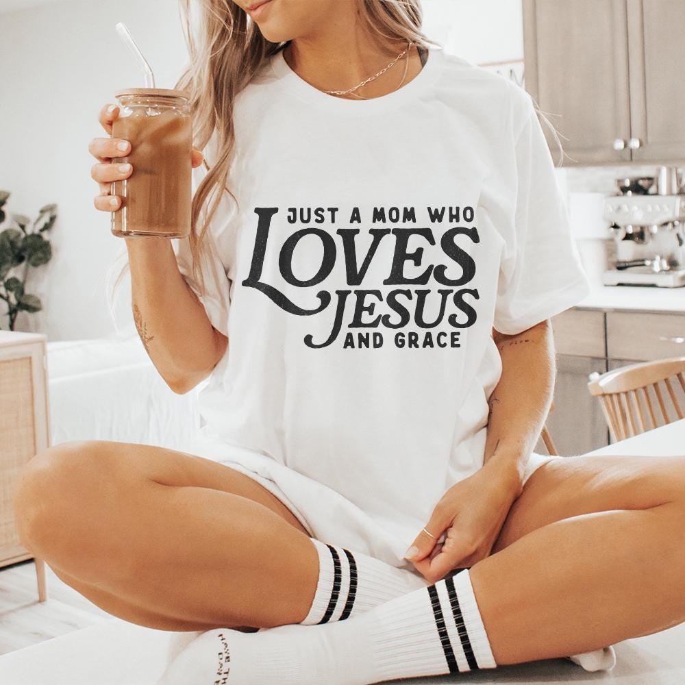 Christian png, Christian PNG - 300 DPI Design for T-Shirt