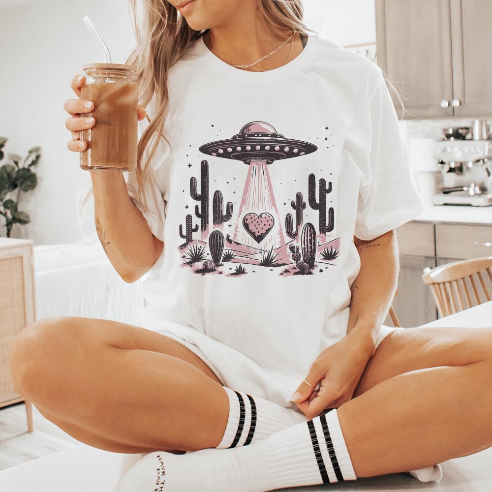 Minimalism Valentines Day Png, Howdy Valentines - 300 DPI Design for