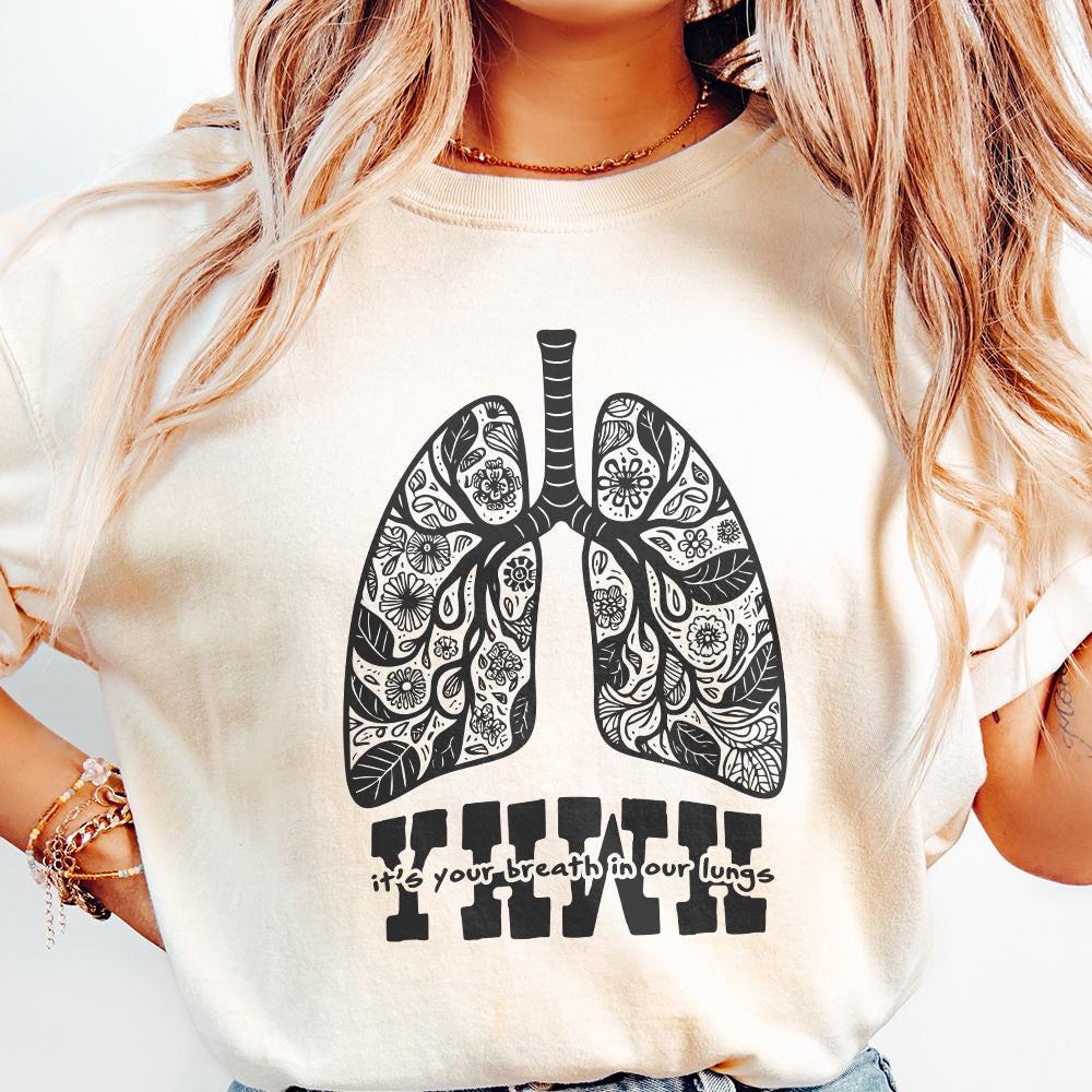 YHWH Design png, Name of God - 300 DPI Design for T-Shirt