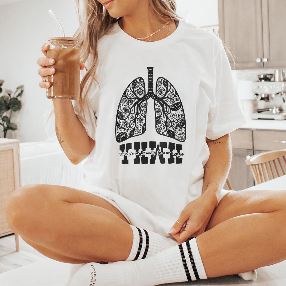 YHWH Design png, Name of God - 300 DPI Design for T-Shirt