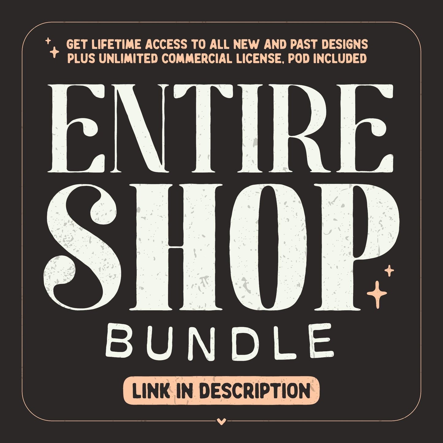 Dumpster Fire Clipart, This Little Light of Mine PNG - 300 DPI Design for