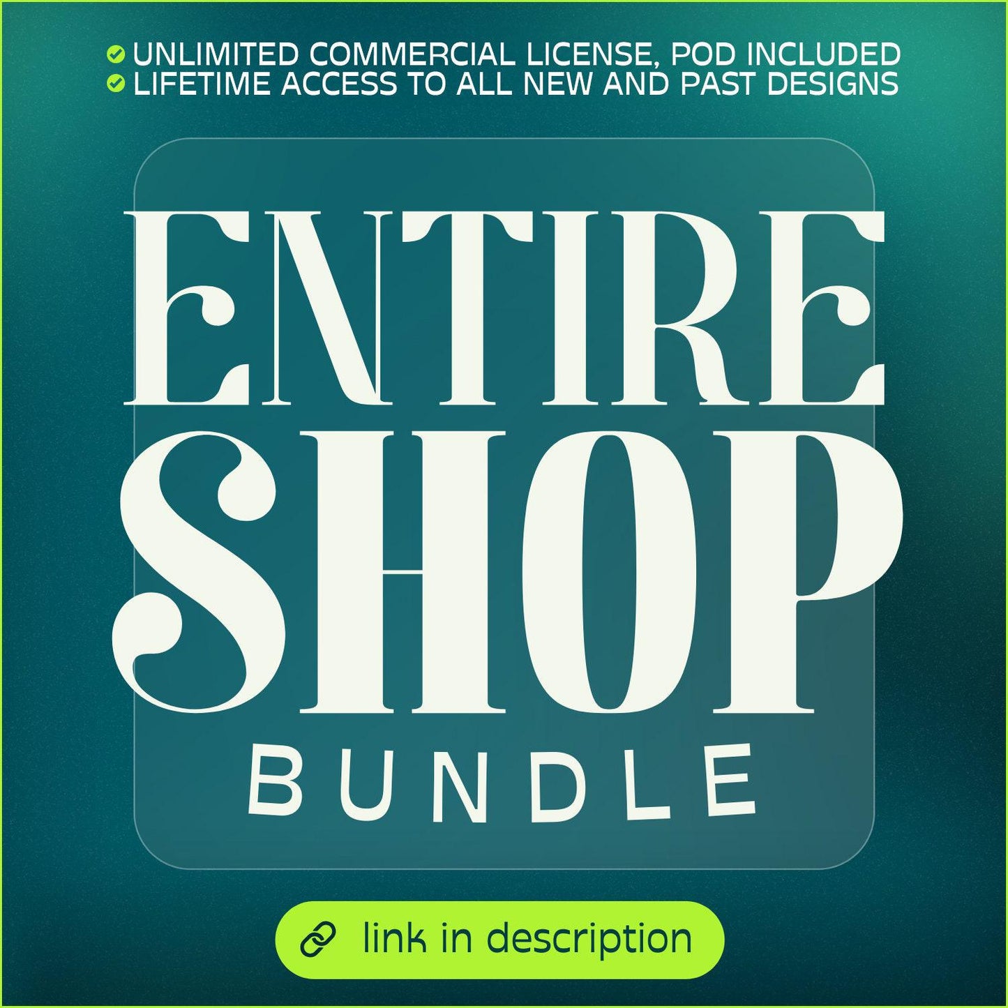 Gardening Because Murder Is Wrong PNG, Trendy Vintage Retro Gardening