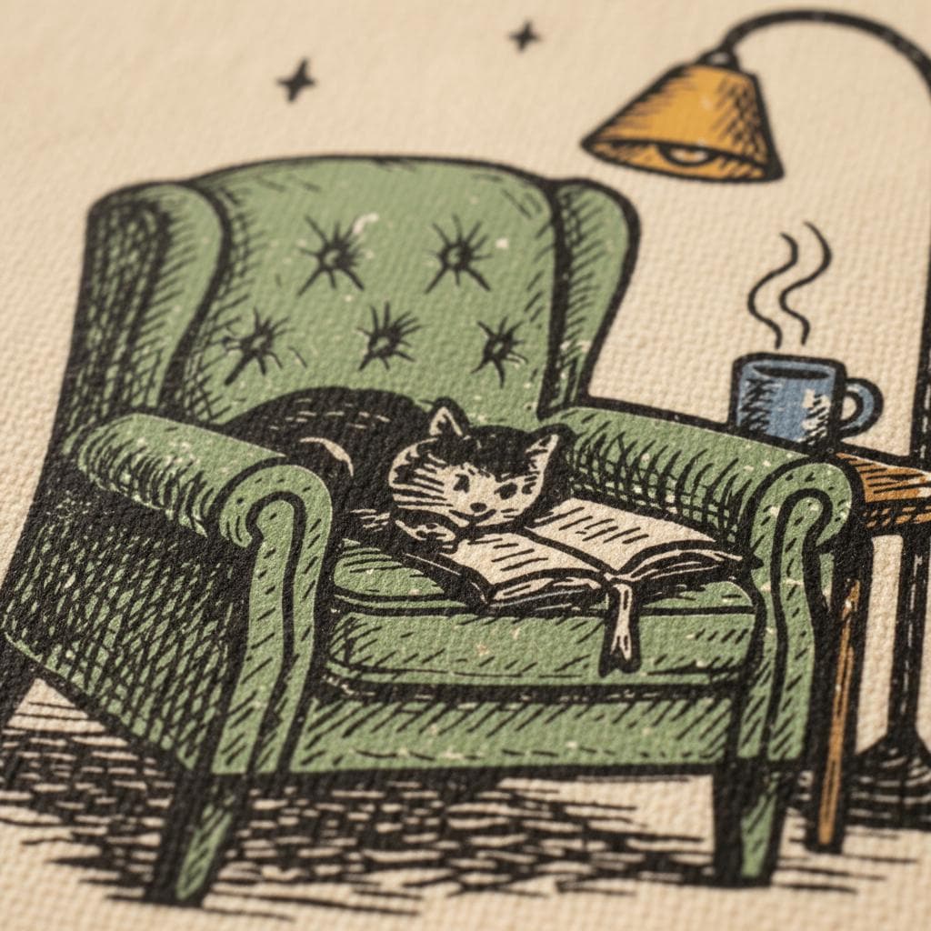 Anti Social Book Club PNG, Member Only Printable - 300 DPI Design for