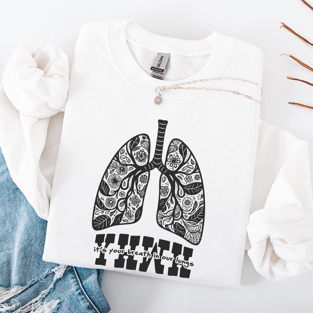 YHWH Design png, Name of God - 300 DPI Design for T-Shirt