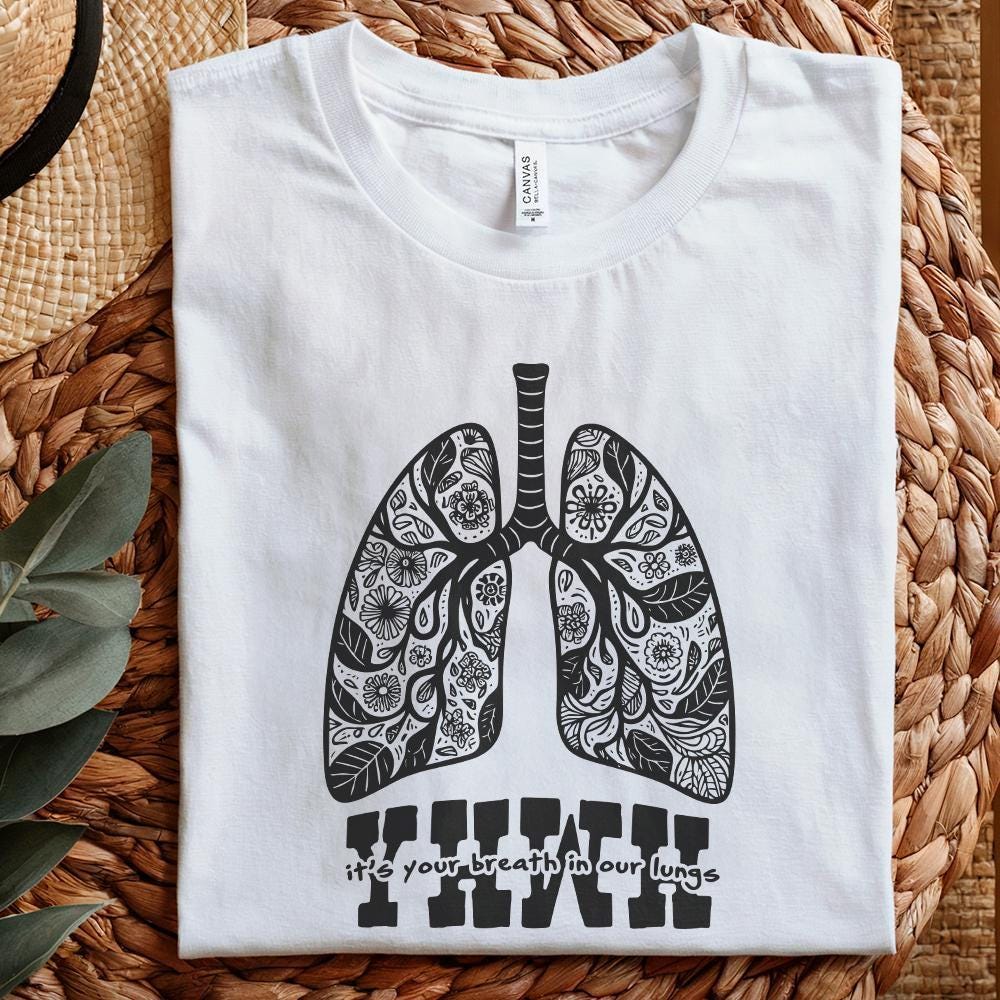 YHWH Design png, Name of God - 300 DPI Design for T-Shirt