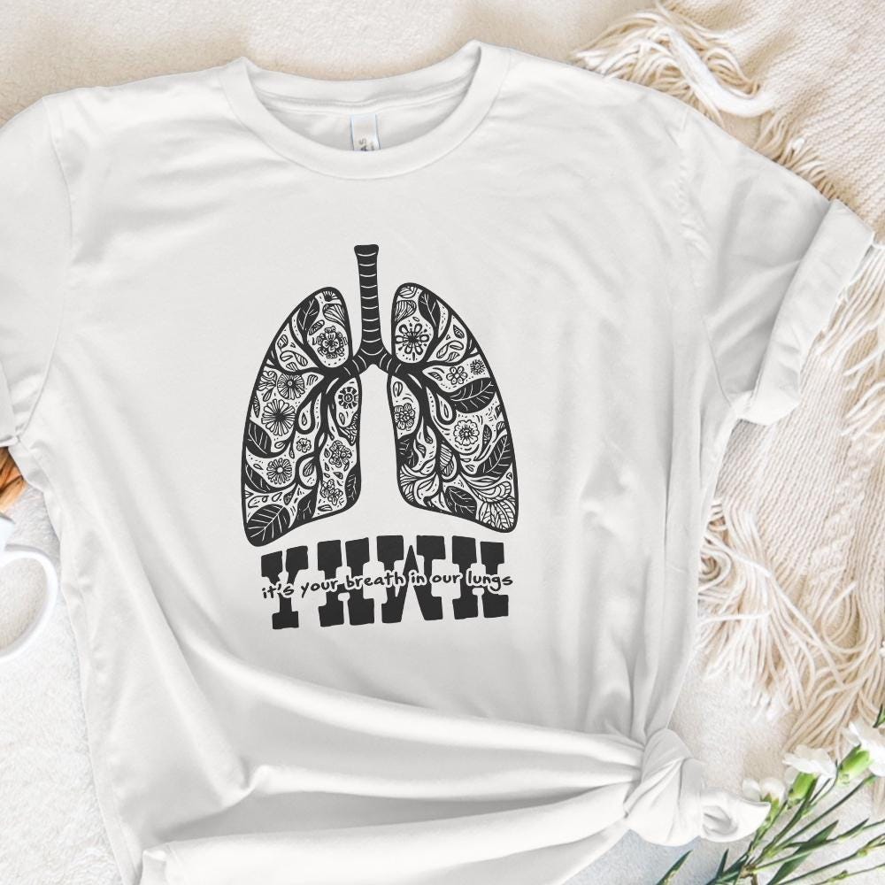 YHWH Design png, Name of God - 300 DPI Design for T-Shirt