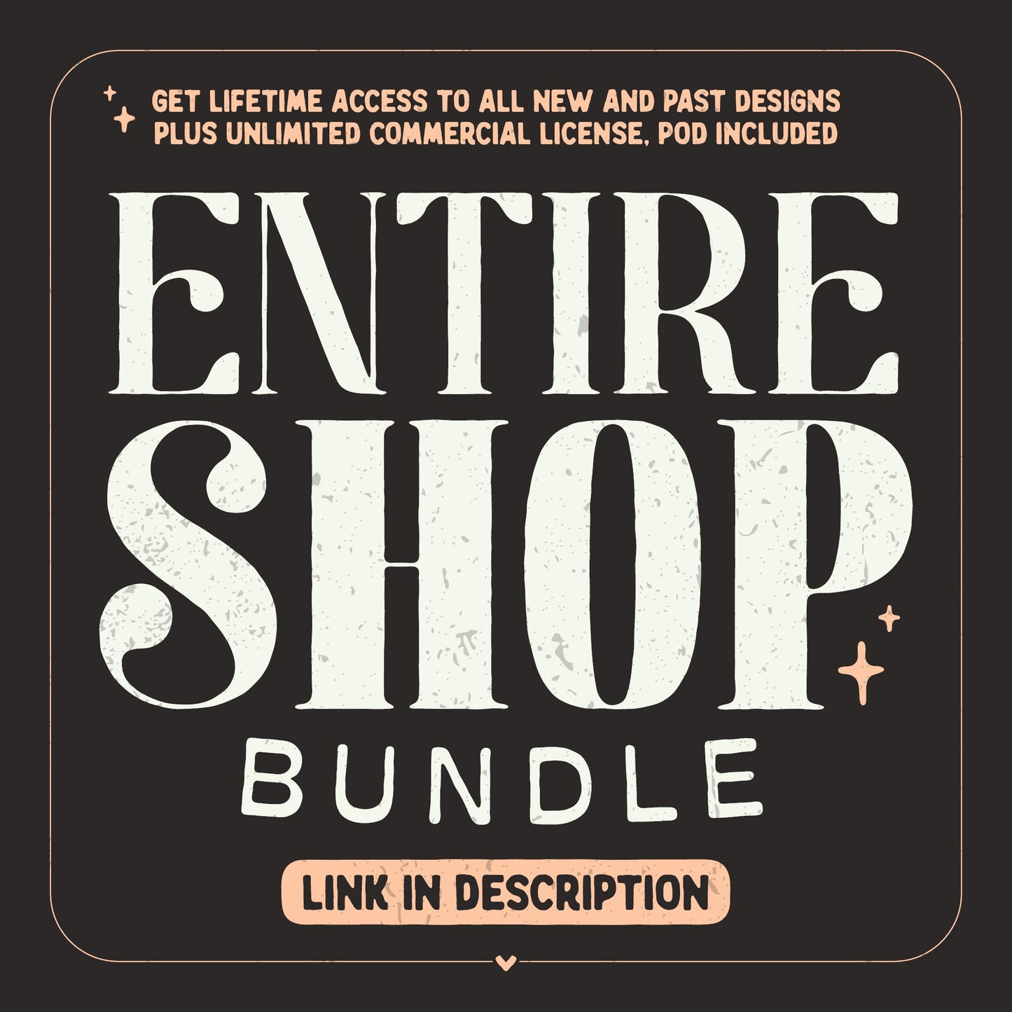 Retro Bookish PNG, Mental Health Reading - 300 DPI Design for T-Shirt