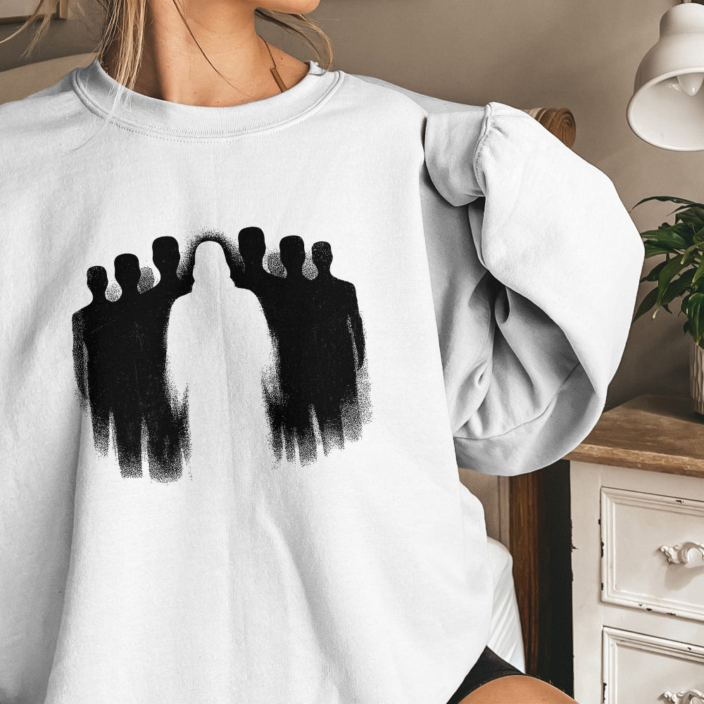 Jesus PNG, Inspirational Christian Png, Bible Verse png