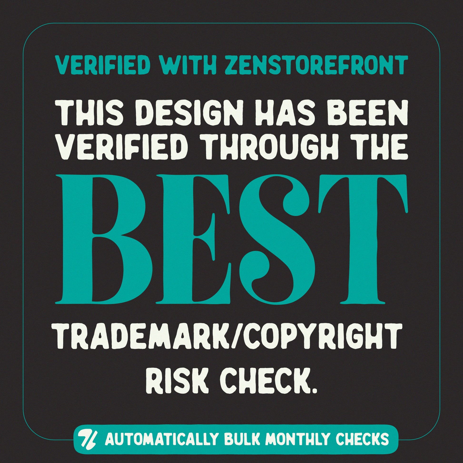 Vintage buck deer sketch in a rustic country music design for fall and winter hunting sublimation crafts