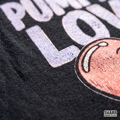 Pumping Love Shirt Png, Gym Workout Sublimation Png, Funny