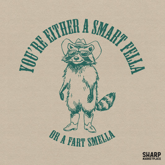 Funny cowboy raccoon meme digital PNG for sarcastic western shirt sublimation and trendy animal lover designs