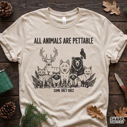 Funny sarcastic forest bear wildlife graphic design for shirt sublimation png and dtf prints