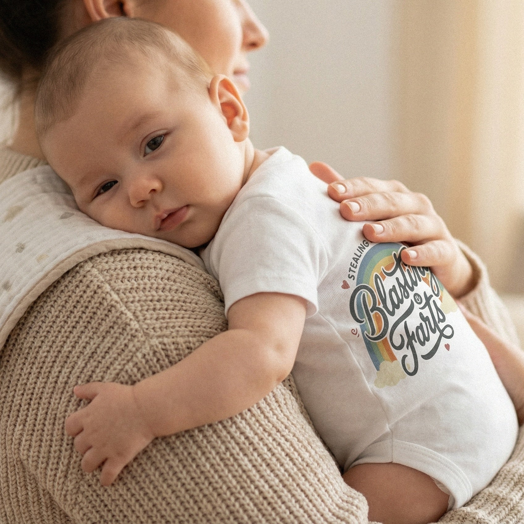 Stealing Hearts & Blasting Farts PNG, Funny Retro Shirt Design - 300 DPI