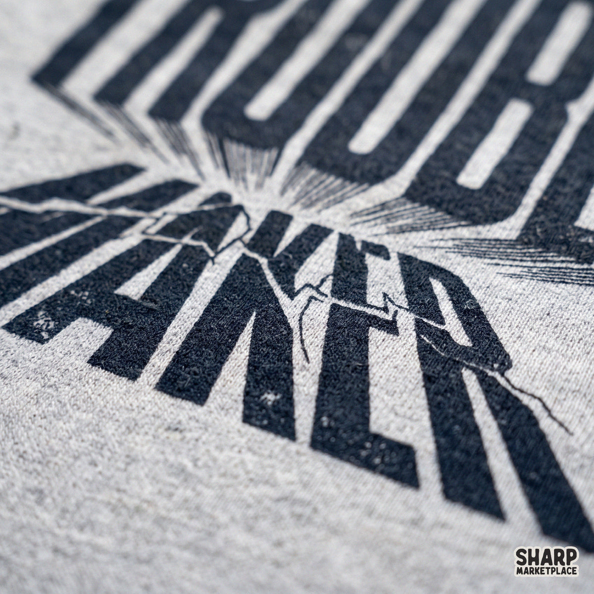 Trouble Maker Sarcastic PNG, Funny Sublimation Shirt Design