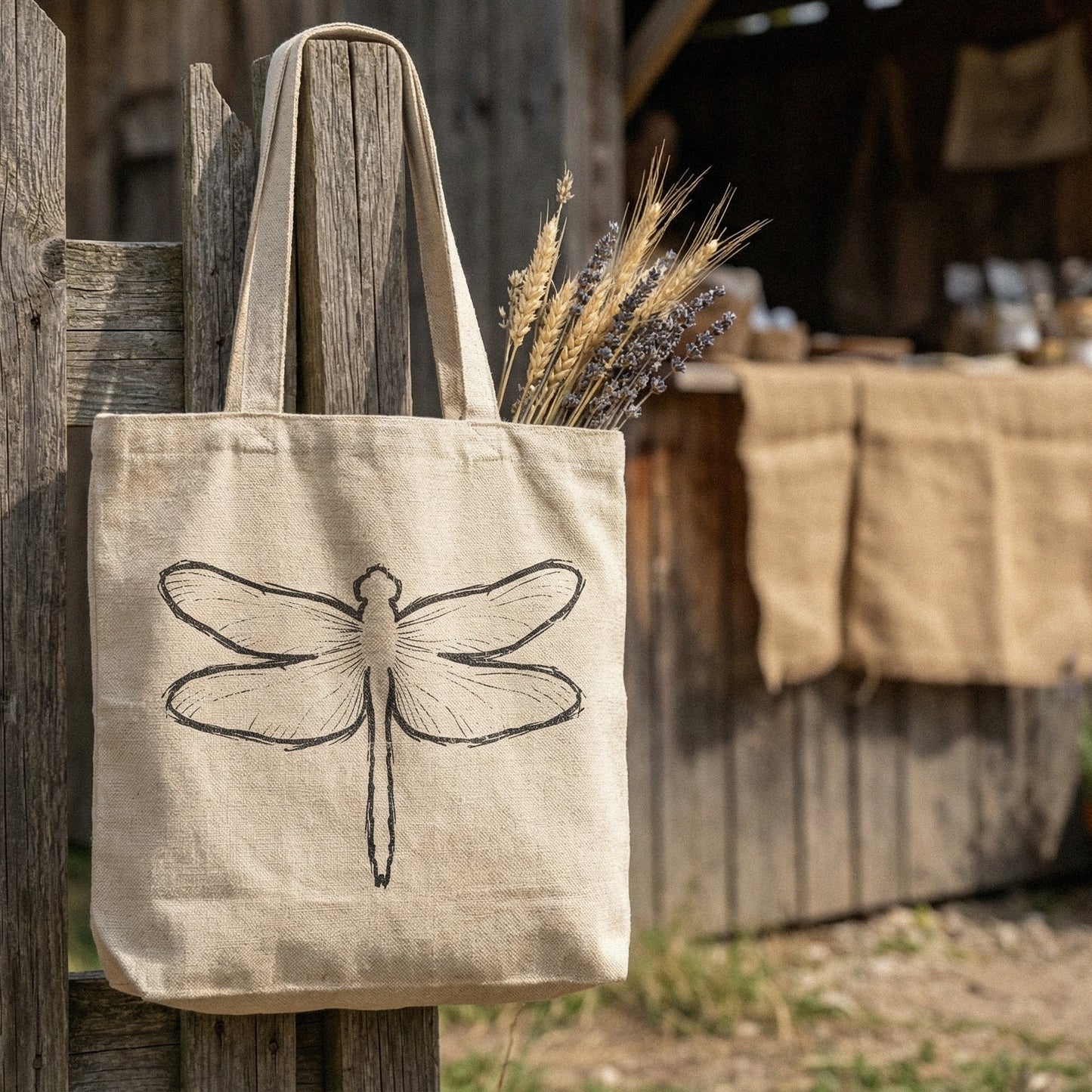 Dragonfly PNG Line Art, Minimalist Insect Digital Design - 300 DPI Design