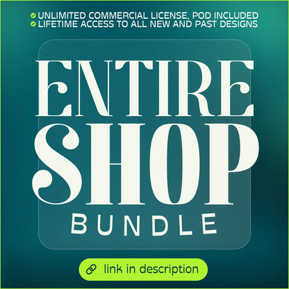 Not Perfect Just Forgiven PNG, Christian png - 300 DPI Design for T-Shirt