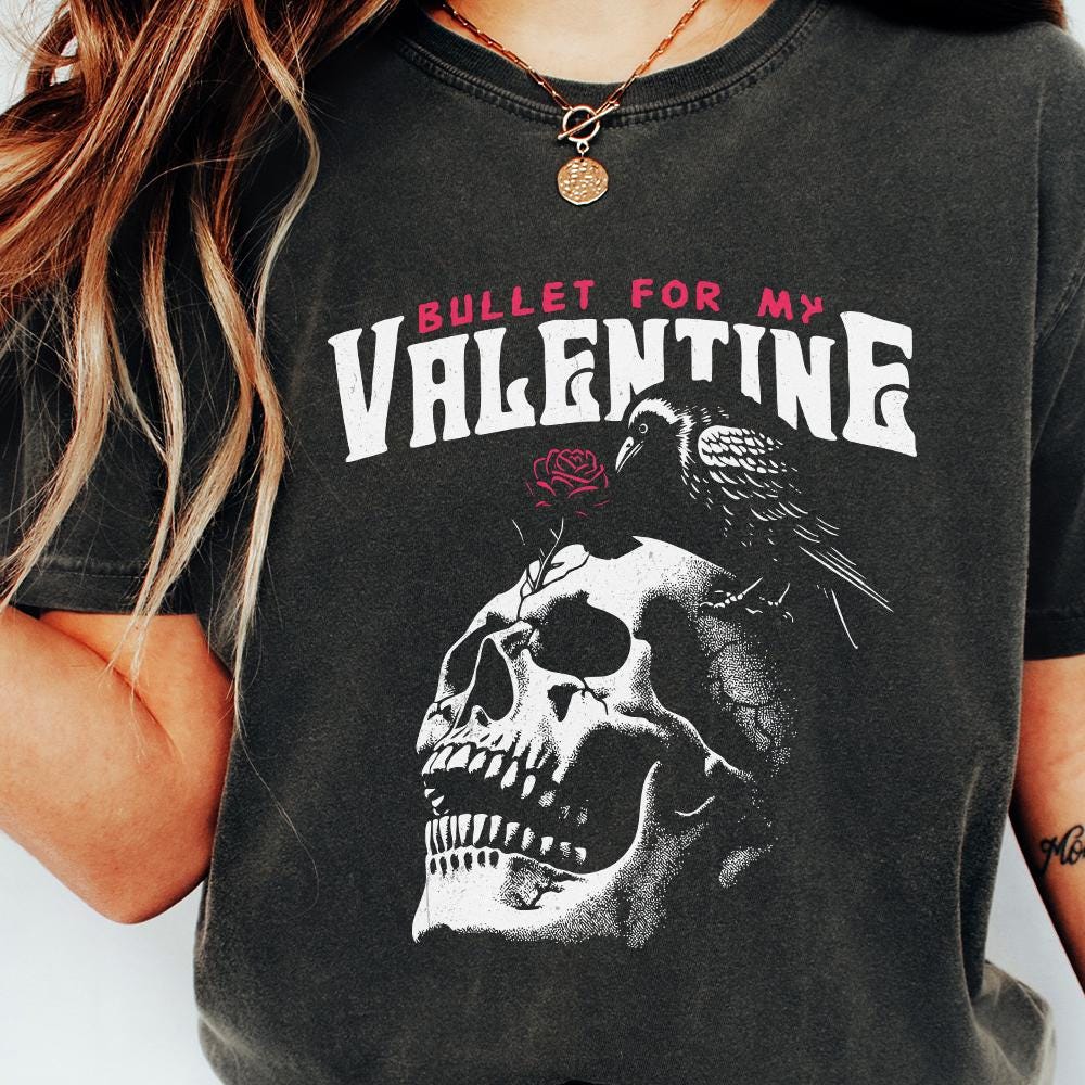 Rock Art PNG, Band Print - 300 DPI Design for T-Shirt