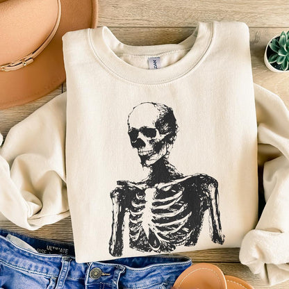 Skeleton Lovers png, Valentine Skeleton - 300 DPI Design for T-Shirt