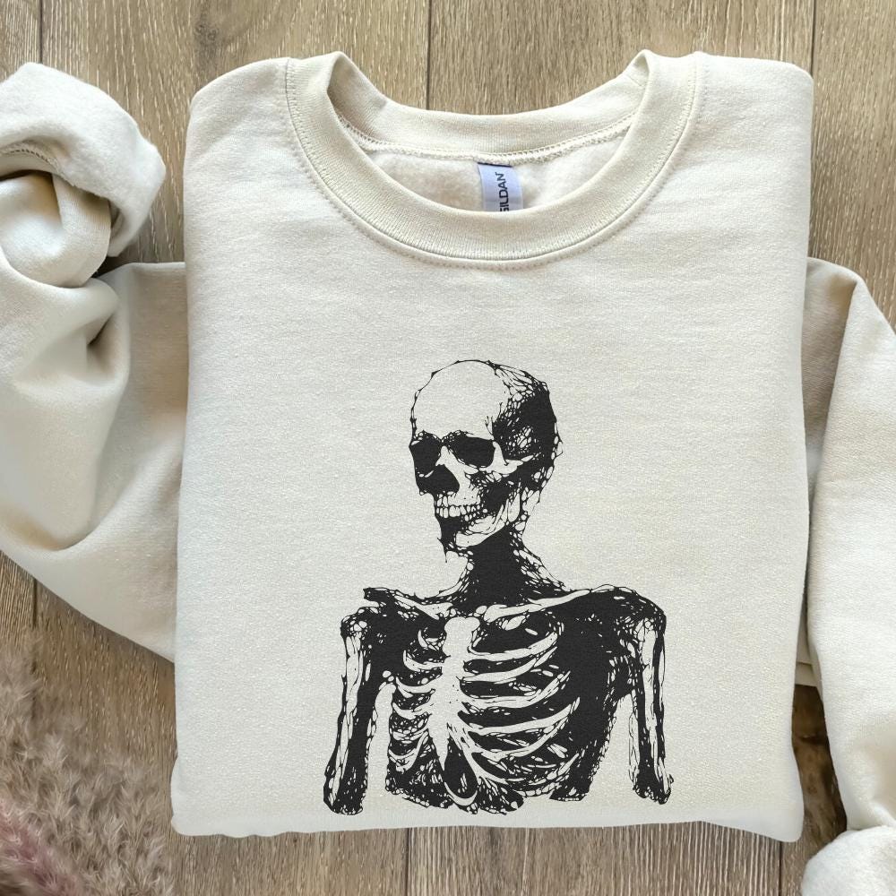 Skeleton Lovers png, Valentine Skeleton - 300 DPI Design for T-Shirt