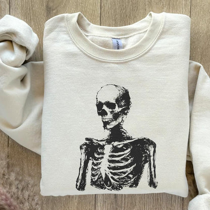 Skeleton Lovers png, Valentine Skeleton - 300 DPI Design for T-Shirt