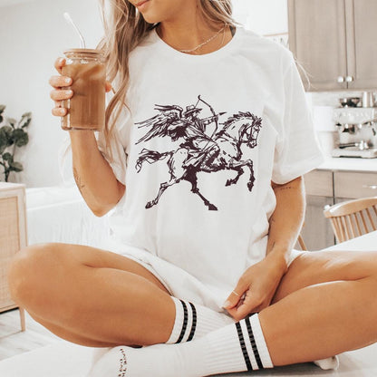 Vintage Cowboy Valentine Png, Howdy Valentine Sublimation - 300 DPI