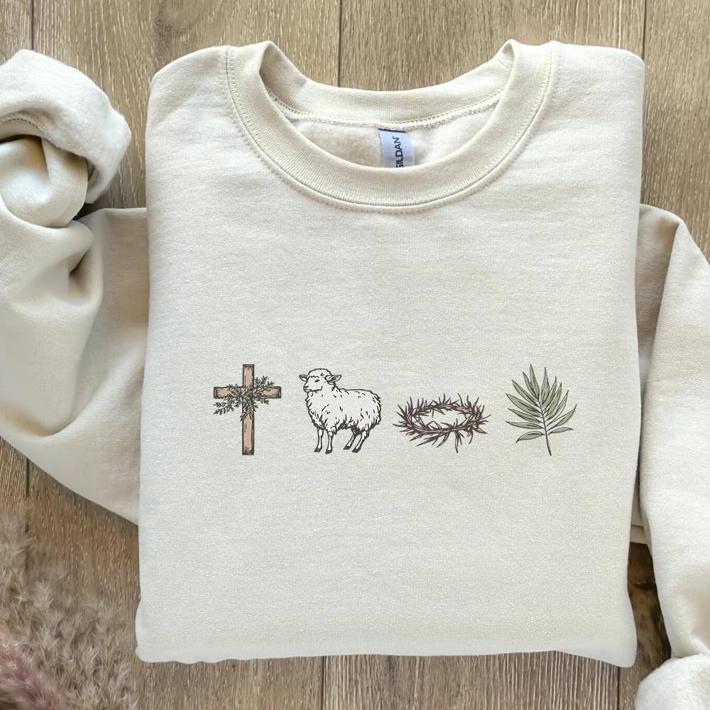 Easter PNG Digital Download, Christian Religious Bible Verses - 300 DPI