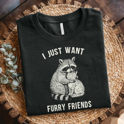 Funny Cat PNG, Retro Vintage Design - 300 DPI Design for T-Shirt