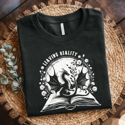 Fantasy Book Png, Fantasy png - 300 DPI Design for T-Shirt