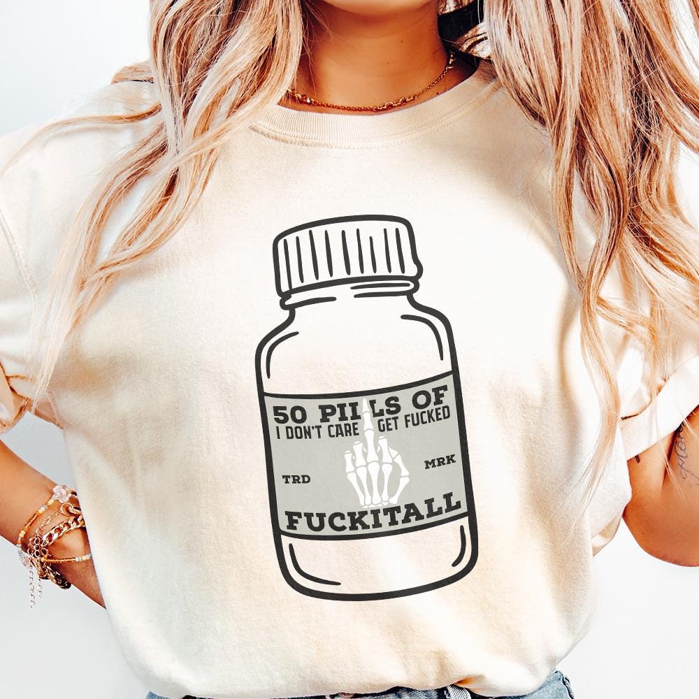 Zero Fucks Given PNG, Sarcastic Funny png - 300 DPI Design for T-Shirt