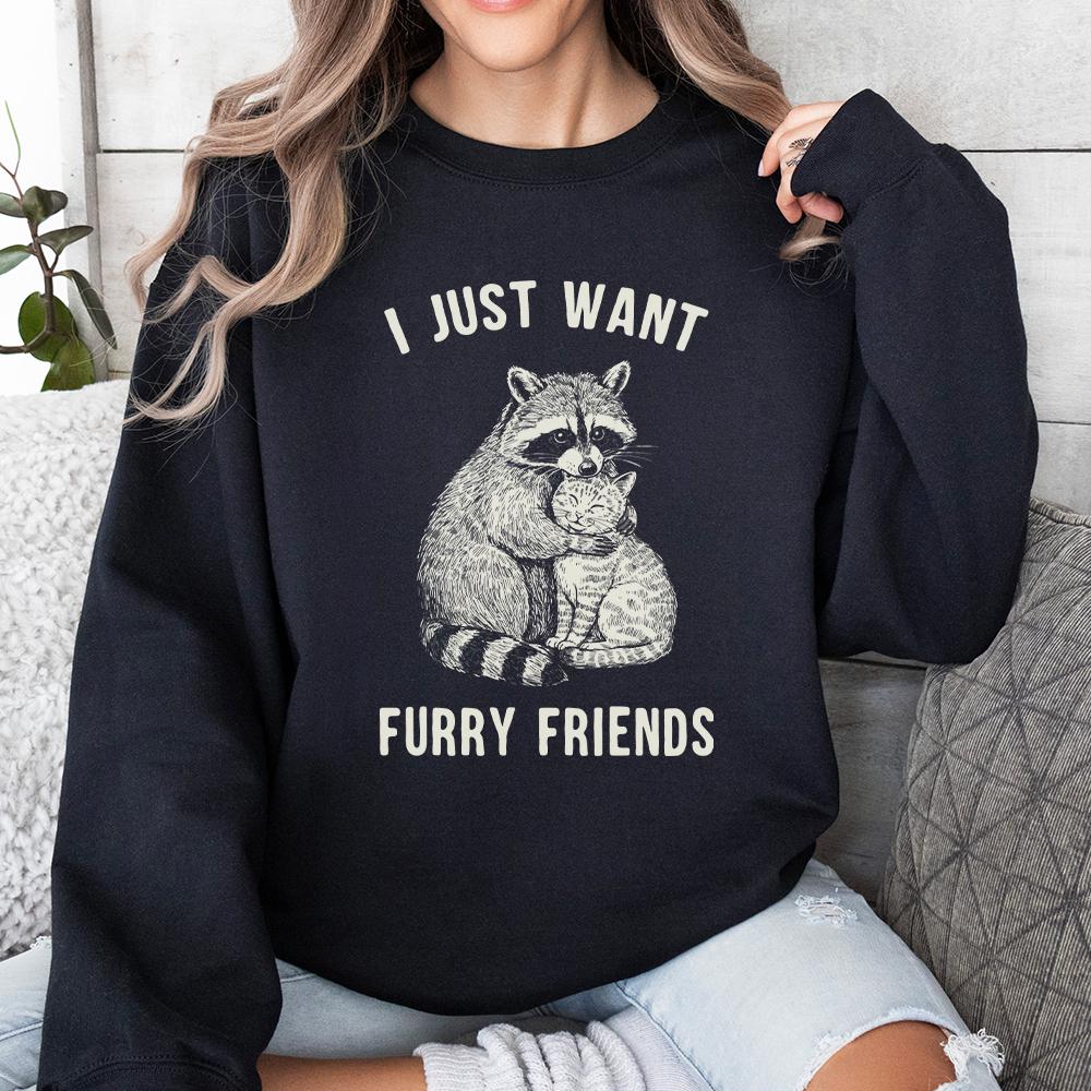 Funny Cat PNG, Retro Vintage Design - 300 DPI Design for T-Shirt