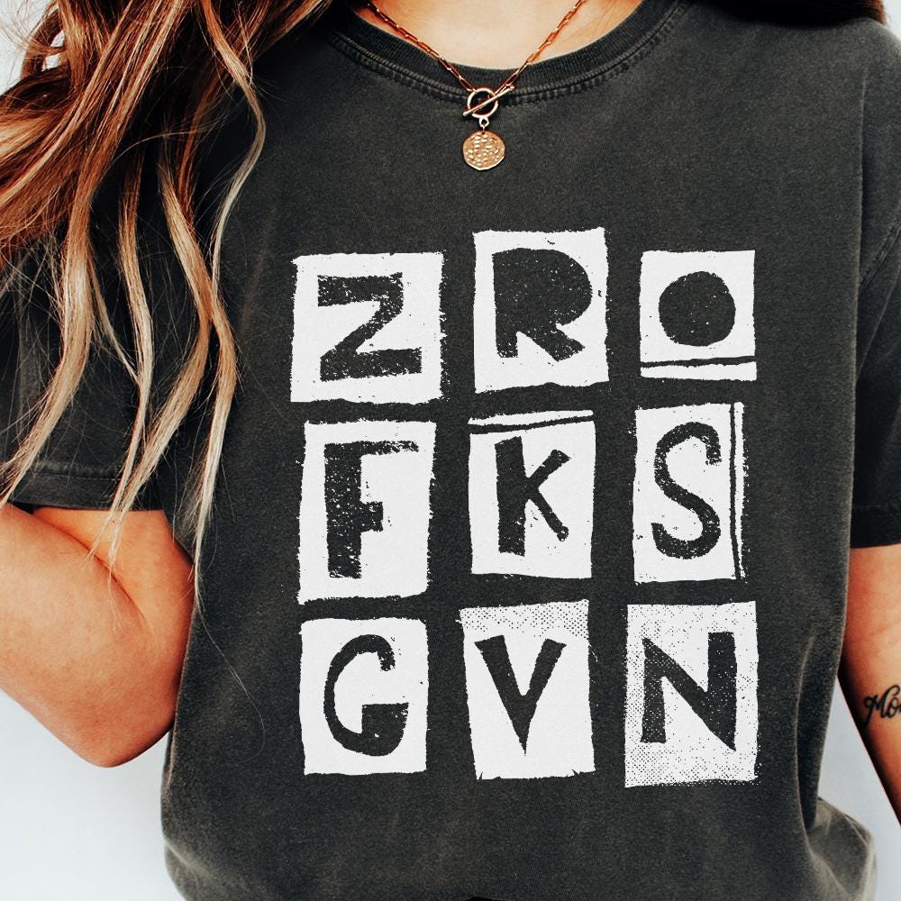 Zero Fucks Given PNG, Sarcastic png - 300 DPI Design for T-Shirt