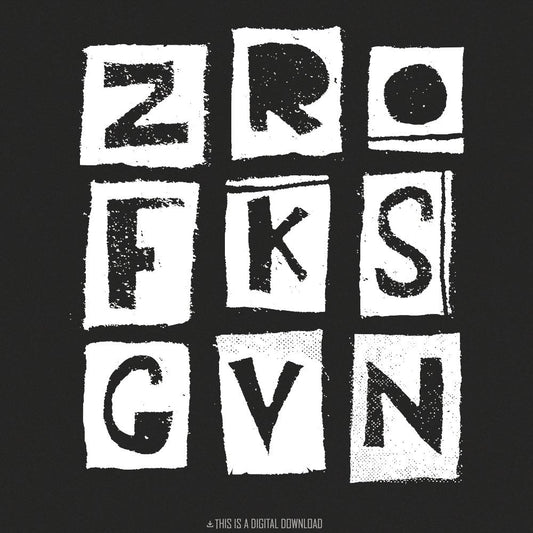 Zero Fucks Given PNG, Sarcastic png - 300 DPI Design for T-Shirt