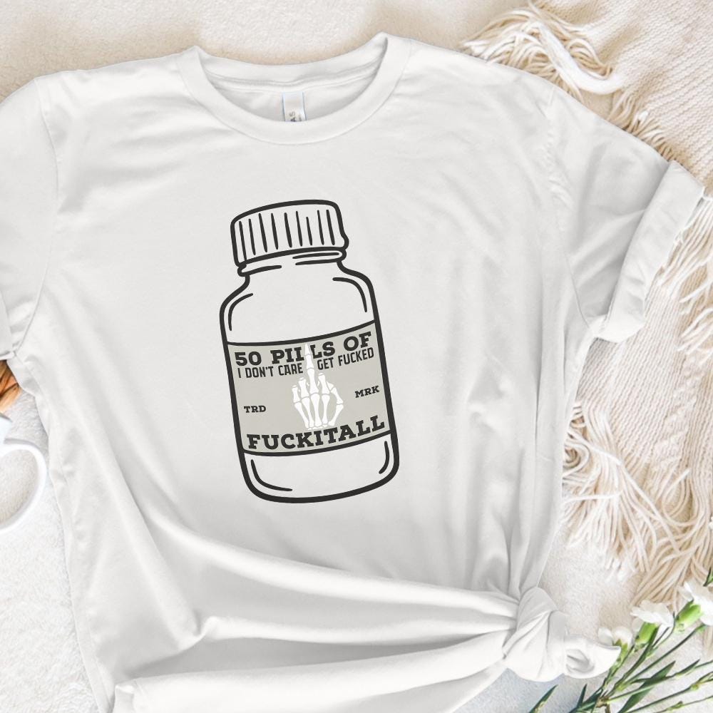 Zero Fucks Given PNG, Sarcastic Funny png - 300 DPI Design for T-Shirt