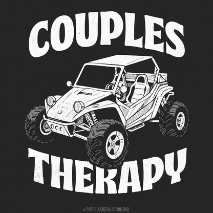 Off Road Designs, PNG Riding - 300 DPI Design for T-Shirt
