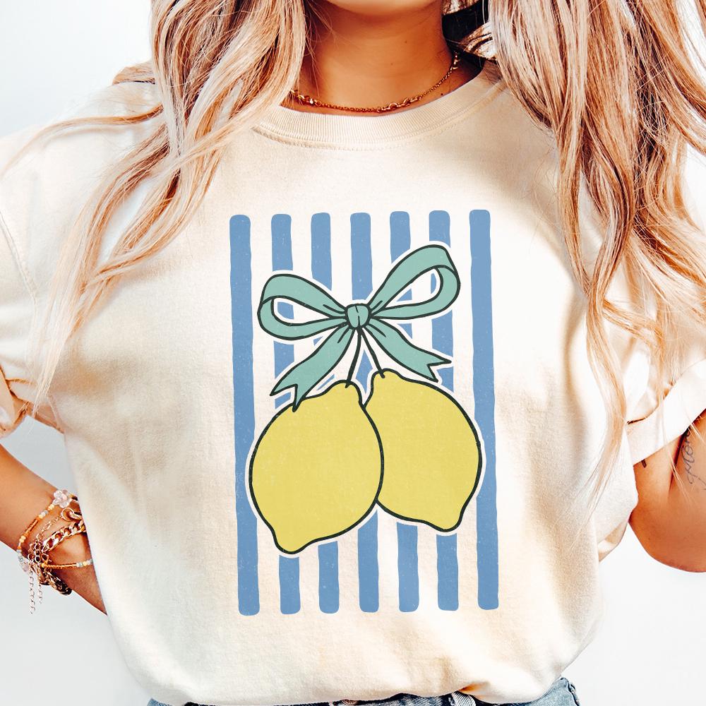 Coquette Bow PNG, Sublimation Designs for Tshirts - 300 DPI Design for