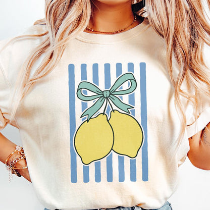 Coquette Bow PNG, Sublimation Designs for Tshirts - 300 DPI Design for