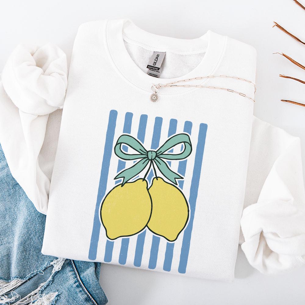 Coquette Bow PNG, Sublimation Designs for Tshirts - 300 DPI Design for