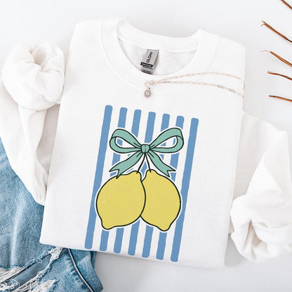 Coquette Bow PNG, Sublimation Designs for Tshirts - 300 DPI Design for