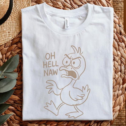 Funny Sublimation Design, Trendy Shirt Png - 300 DPI Design for T-Shirt