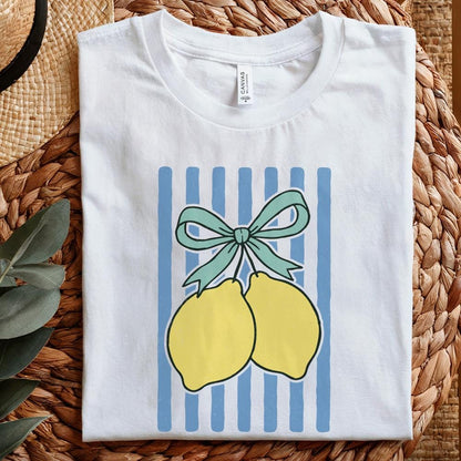 Coquette Bow PNG, Sublimation Designs for Tshirts - 300 DPI Design for