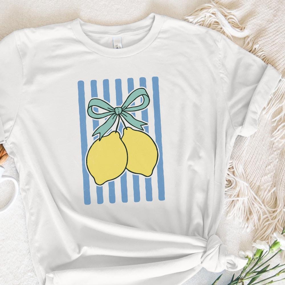 Coquette Bow PNG, Sublimation Designs for Tshirts - 300 DPI Design for