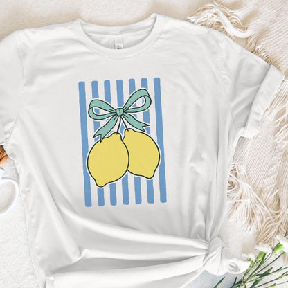 Coquette Bow PNG, Sublimation Designs for Tshirts - 300 DPI Design for