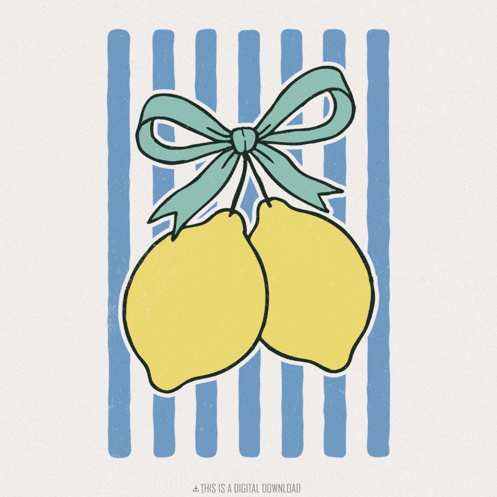 Coquette Bow PNG, Sublimation Designs for Tshirts - 300 DPI Design for