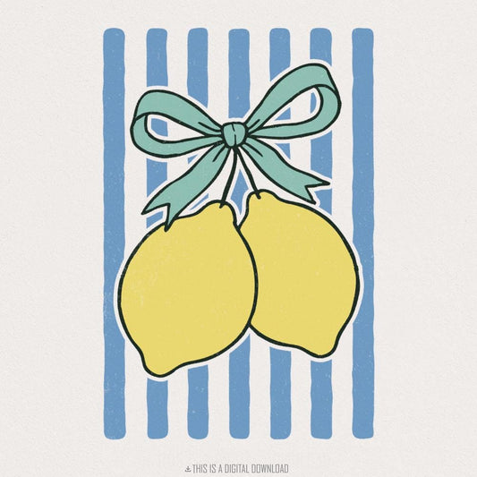 Coquette Bow PNG, Sublimation Designs for Tshirts - 300 DPI Design for